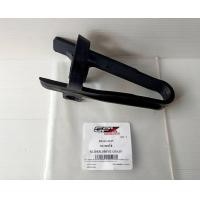 ราคา ยางรองโซ่ ยางประคองโซ่ Gpx Demon150GR Demon150GN แท้เบิกศูนย์ (21451842463)