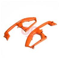 ราคา อะไหล่ MT243 2330 HANDLE SET (5371290257)