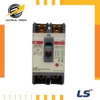 ราคา LS เบรคเกอร์ รุ่น ABE 32b 10A 15A 30A (17689165493)