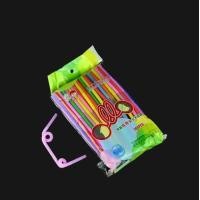 ราคา หลอดดูดน้ำแฟนซี หลอดปาร์ตี้ หลอดสังสรรค์ (10402189820)