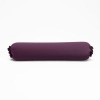 ราคา Facino ปลอกหมอนข้าง ขนาด 14 x 44 สีพื้น แพ็ค 1 ใบ NewCollection 330 Series (21393082544)