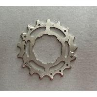 ราคา เฟือง XT11สปีด 1113151719 แยกชิ้น รวม CS M8000 11 1113151719 Compatible Shimano 11 speed Cassette (19455402616)