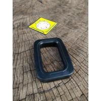 ราคา ยางรองหม้อกรอง C100 C102 C105 C65Y CM90 CM91 C50 C65 C70 C90 C700 C900 (21591206117)