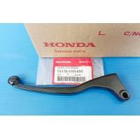 ราคา มือคลัทช์แท้HONDA DASHLS SonicNovaTena อะไหล่แท้ศูนย์HONDA 53178 KAN 650 1ชิ้น (20493032595)