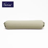 ราคา Facino ปลอกหมอนข้าง ขนาด 14 x 44 สีพื้น แพ็ค 1 ใบ NewCollection 330 Series (8453075578)