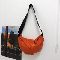 ราคา ADIDAS กระเป๋าสะพายข้าง กระเป๋ากีฬา สำหรับผู้ชายผู้หญิง ขนาด ความกว้าง 30cm สูง15cm หนา7cm (21729637270)