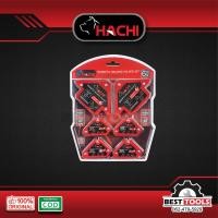 ราคา แม่เหล็กจับมุมชิ้นงาน HACHI 10 กก 22 กก 34 กก (17978392349)