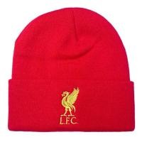 ราคา Real Madrid Manchester City Liverpool Chelsea Barcelona Bayern Arsenal Football Team Embroidered Wool Cold Cap Knitted Hat (21545712081)