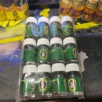 ราคา น้ำมันเขียวเสลดพังพอน ตราแม่กุหลาบ (21552800980)