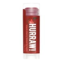 ราคา พร้อมส่ง Hurraw lip balm มีหลายรส คละได้ Organic Vegan ลิปบาล์มของแท้จากอเมริกา (20957159294)