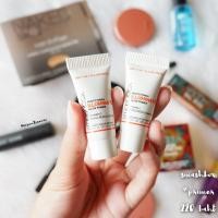 ราคา พร้อมส่ง smashbox photo finish illuminate glow primer 5ml (19462594508)