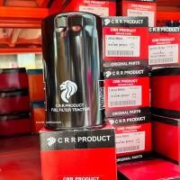 ราคา กรองโซล่า กรองน้ำมันโซล่า รถไถยันม่าร์ Yanmar รุ่น EF453 EF494 (16000314938)