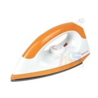 ราคา เตารีด เตารีดไฟฟ้าถนอมใยผ้า ที่รีดผ้า เตารีดแบบแห้ง เตารีดผ้า ไอน้ำ เตารีดผ้า ขายดี เตารีดผ้า ตารีด แบบแห้ง เตารีดไฟฟ้า မ ပ (21729183345)