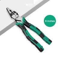 ราคา NFA ชุดกล่องอาหาร กล่องใส่อาหาร กล่องอาหาร กล่องใส่อาหารพกพา กล่องข้าวไมโครเวฟ กล่องข้าวเข้าไมโครเวฟได้ กล่องอาหารเข้าไมโครเวฟได้ (21430823046)