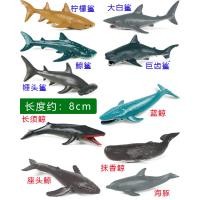 ราคา ของเล่นปลาฉลามจำลองปลาฉลามมาร์โกสีเทาปลาฉลามสีเขียวปลาฉลามปากใหญ่ปลาฉลามบูลส์สีขาวปลาฉลามหัวค้อนไม่มีร่อง (21281548961)