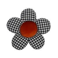 ราคา FS เบาะรองนั่ง ที่รองเบาะ ที่หุ้มเบาะ เบาะรองที่นั่ง เบาะรองที่นั่งในรถยนต์ หมอนในรถ หมอนเบาะรองเอว พิงหลัง พนักพิง ชุดเบาะรองนั่ง หุ้มเบาะรถ (19123261981)