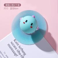 ราคา ที่เปิดฝาชักโครกซิลิโคนที่เปิดฝาปิดที่เปิดฝาชักโครกที่เปิดฝาชักโครกที่เปิดฝาชักโครกอุปกรณ์เปิดฝามือจับ (21184485151)