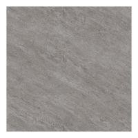 ราคา GALAXY กระเบื้อง BERTOLI GREY 40X40 CM (21536887439)