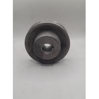 ราคา มู่เล่ย์สายพาน 3 5 1ล่องB มู่เล่ย์มอเตอร์ ใช้ในเครื่องจักรต่างๆ เหล็กหล่อคุณภาพ ราคาโรงงาน (15325722781)