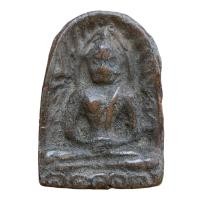 ราคา พระซุ้มกอ กรุทุ่งเศรษฐีกำแพงเพชร พระเครื่อง (21551228962)