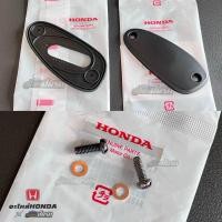 ราคา ฝาปิดยางรองเสาอากาศแท้ HONDA CIVIC EG 3D4DEKCOUPE CITY TYPE ZCIVIC เตารีดสามประตูCIVIC ตาโตคูเป้ 1996 2000 (15992134433)