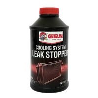ราคา น้ำยาล้างระบบหม้อน้ำ GETSUN COOLING SYSTEM FLUSH 2004 RADIATOR FLUSH RUST PREVENTIVE 2005 ขนาด 354ml (21724744690)
