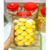 ราคา ขนมเปี๊ยะ ขนมเปี๊ยะบุญชัย ขนมเปี้ยไส้หวาน ขนมเปี้ยไส้เค็ม ขนมเปี๊ยะนมสด อร่อย หอมหวาน (20878068031)