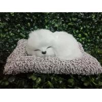 ราคา ตุ๊กตาดูดกลิ่นอับ น้องหมาดับกลิ่นอับ ตุ๊กตาดูดกลิ่นคาร์บอน ที่ดูดกลิ่นอับในรถยนต์ (8161855952)