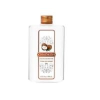 ราคา CHAOKOH น้ำมันมะพร้าว 100 สกัดเย็น ตรา ชาวเกาะ ขนาด 200 ml และ 200 ml (11413442449)