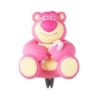 ราคา MINISO น้ำหอมรถยนต์ Disney Pixar Food Collection (21731545252)