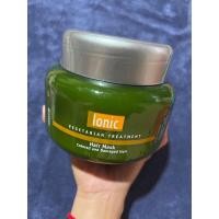ราคา Ionic ทรีทเม้นท์สูตร สาหร่าย1000ml (21453915313)