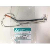 ราคา Mitsubishi Electric หางเซ็นเซอร์ แอร์ รุ่นMSY KP09VF TH MSY JP10VF NE MSY JP25VF VN MSY JP10VF DA MSY JP10VF MY MSY JP09VF TH พาท E22 94B 307 (1884974136)