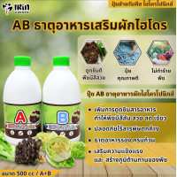 ราคา ปุ๋ย ab ปุ๋ย ไฮโดรโปนิกส์ ปุ๋ยน้ำab ใช้สำหรับปลูกพืช ผัก hydropronic ปุ๋ยใส่ผัก ปุ๋ยab สารละลาย ab ปุ๋ยปลูกผัก (18544268482)