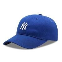 ราคา CODD หมวกเบสบอล แบบนิ่ม ปักลายโลโก้ New York Yankee ขนาดเล็ก VCBN (21514287450)