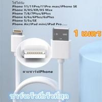 ราคา ชุดชาร์จไอโฟน3 0 สายชาร์จเร็ว สายชาร์จ iphone แท้ สำหรับ i Phone 13 13Pro 12 11 Pro MAX Xs Xs Max Xr X 8 8 Plus 7 7 Plus 6 6S 6 Plus iPad iPad etc (21398104269)