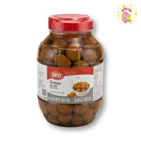 ราคา ARO เอโร่ บ๊วยดองกระปุก 1800 มล บ๊วย บ๊วยดอง (21720089463)