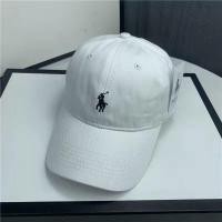 ราคา TENDPL เสื้อโปโลโปโล หมวกแก๊ปเบสบอล โลโก้ม้าปักลาย ผ้าคอตตอน หมวกแก็ป แฟชั่นสำหรับผู้หญิง หมวกเบสบอลผู้ชาย สำหรับผู้หญิง หมวกกันแดดหญิง หมวกแฟชั่น (21373929127)