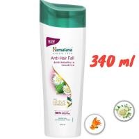 ราคา Himalaya Anti Hair Fall Shampoo 340 ml (21240071462)