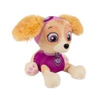 ราคา COD Paw Patrol ตุ๊กตาสุนัขลาดตระเวนสัตว์เลี้ยงของเล่นสุนัขอีเวอร์เรสท์ไล่ล่าแมวน่ารักไก่ตุ๊กตายัดไส้อะนิเมะของขวัญวันเกิดสำหรับเด็ก (21527615830)