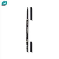 ราคา So Glam โซ แกลม โก โบรว์ สลิม อายโบรว์ เพนซิล 1 5ก 04 บลอนด์ (17640084931)