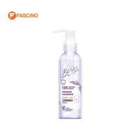 ราคา BENICE Ultimate Hygiene Feminine Cleansing ผลิตภัณฑ์ทำความสะอาดจุดซ่อนเร้น 140ml (21510832239)