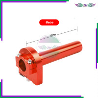 ราคา ปะกับคันเร่งแต่ง ประกับ domino xm2 ชุดประกับเร่งโดมิโน่ งานดีงานทน พร้อมดัน ใหม่เอี่ยมและคุณภาพสูง 100 (21633210079)