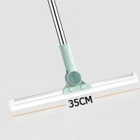 ราคา ยางรีดน้ำ ยางไล่น้ำ ไม้รีดน้ำพื้น ที่ปาดน้ำ กว้าง 35cm 50cm ไม้กวาดยาง ไม้รีดน้ำ ไม้กวาดรีดน้ำ สำหรับกวาดน้ำและฝุ่น ไม้กวาดเช็ดกระจก (21723612089)