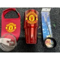 ราคา ชุดแก้วเยติ แพ็คเกจสุดคุ้ม ซื้อ1ได้ถึง6ชิ้น แก้วเยติเก็บความเย็น แก้วน้ำสแตนเลสเกรด 304 ขนาด30ออน (16604517836)