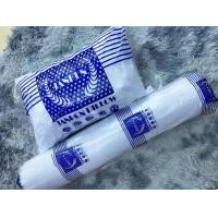 ราคา หมอนหนุน หมอนข้าง ราคาส่ง ราคาโรงงาน ใบใหญ่ ไซร้มาตรฐาน (15343916327)