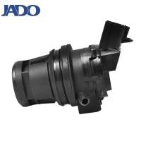 ราคา ปั๊มเครื่องล้างกระจกหน้ารถ85330 21010 W Grommet สำหรับ Toyota RAV4 4Runner Camry (19668787298)