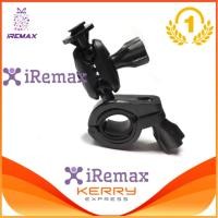 ราคา EXCEEDBYTECH xiaomi g1w ขายึดกล้องติดรถยนต์ กับก้านกระจกมองหลัง แบบมีแกนกลาง หัวสไลด์ (21608046325)