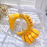 ราคา conyfashion ที่คาดผม ที่คาดผมเป็ด คาดผมสัตว์ ที่คาดผมการ์ตูน คาดผมเกาหลี คาดผมแฟชั่น คาดผม หนานุ่ม 2022 conyfashion (15806916142)