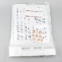 ราคา ชั้นวางหนังสือ 4ช่อง กล่องใส่แฟ้ม แฟ้มใส่เอกสาร แฟ้มเก็บหนังสือ กล่องใส่หนังสือ กล่องใส่แฟ้ม ใส่กระดาษ A4 (21511459388)