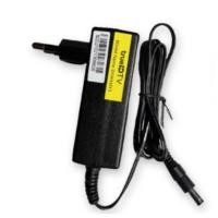 ราคา พร้อมส่ง TrueID TV Adapter Power 12V 2A ทรูไอดี ทีวี อแดปเตอร์ (21612638494)